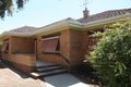 Property photo of 36 Sailors Gully Road Eaglehawk VIC 3556