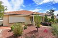 Property photo of 8 Egan Street Donnybrook WA 6239