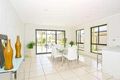 Property photo of 2/111A Melbourne Street Oxley Park NSW 2760