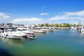 Property photo of 7/249 Bayview Street Hollywell QLD 4216