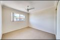 Property photo of 429 Archerfield Road Richlands QLD 4077