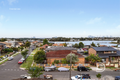 Property photo of 26 Elphinstone Street Cabarita NSW 2137