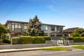 Property photo of 11/48 Scotia Street Moonee Ponds VIC 3039