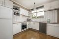 Property photo of 11/48 Scotia Street Moonee Ponds VIC 3039