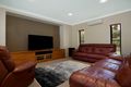 Property photo of 4 Jenna Court Highfields QLD 4352