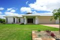 Property photo of 4 Jenna Court Highfields QLD 4352