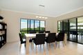 Property photo of 4 Jenna Court Highfields QLD 4352