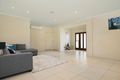 Property photo of 4 Jenna Court Highfields QLD 4352