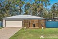 Property photo of 15 Lorikeet Way Crestmead QLD 4132