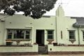 Property photo of 28 Tranmere Avenue Carnegie VIC 3163