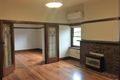 Property photo of 28 Tranmere Avenue Carnegie VIC 3163