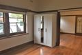 Property photo of 28 Tranmere Avenue Carnegie VIC 3163