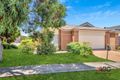 Property photo of 84 Loddon Drive Taylors Hill VIC 3037
