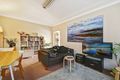 Property photo of 49A Cronulla Street Cronulla NSW 2230