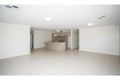 Property photo of 51 Royal Street Tuart Hill WA 6060