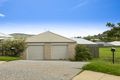 Property photo of 1/6 Ivy Court Glenvale QLD 4350