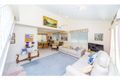 Property photo of 25/27 Rain Tree Glen Coombabah QLD 4216