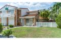 Property photo of 25/27 Rain Tree Glen Coombabah QLD 4216