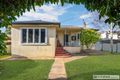 Property photo of 263 Browning Street West Bathurst NSW 2795