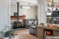 Property photo of 263 Browning Street West Bathurst NSW 2795
