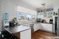 Property photo of 263 Browning Street West Bathurst NSW 2795