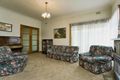 Property photo of 14 Stratford Avenue Bentleigh East VIC 3165