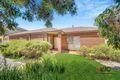 Property photo of 84 Loddon Drive Taylors Hill VIC 3037