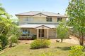 Property photo of 53 Andromeda Avenue Tanah Merah QLD 4128