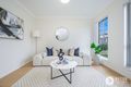Property photo of 24 Tuncester Street Colebee NSW 2761