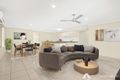 Property photo of 15 Lorikeet Way Crestmead QLD 4132