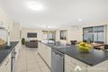 Property photo of 15 Lorikeet Way Crestmead QLD 4132