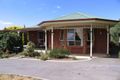 Property photo of 112 South Esk Drive Hadspen TAS 7290