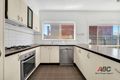 Property photo of 84 Loddon Drive Taylors Hill VIC 3037