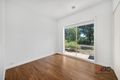 Property photo of 84 Loddon Drive Taylors Hill VIC 3037