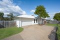 Property photo of 14A Stella Street Kelso QLD 4815
