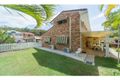 Property photo of 25/27 Rain Tree Glen Coombabah QLD 4216