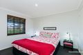 Property photo of 40 Regent Street Port Fairy VIC 3284