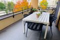 Property photo of 8/2 Seisman Place Port Melbourne VIC 3207