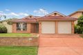 Property photo of 21 Lucas Circuit Kellyville NSW 2155
