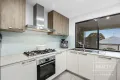 Property photo of 6D Hall Street Karrinyup WA 6018