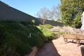 Property photo of 1/1 Woodside Road Lobethal SA 5241