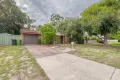 Property photo of 10 Dwyer Crescent Gosnells WA 6110