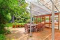 Property photo of 14 Smith Road Artarmon NSW 2064