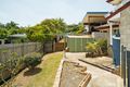 Property photo of 53 Andromeda Avenue Tanah Merah QLD 4128