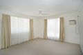 Property photo of 53 Andromeda Avenue Tanah Merah QLD 4128
