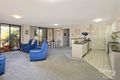 Property photo of 20/1-7 Hume Avenue Castle Hill NSW 2154