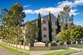 Property photo of 20/1-7 Hume Avenue Castle Hill NSW 2154