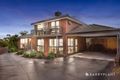 Property photo of 1/74 Bastow Road Lilydale VIC 3140