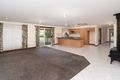 Property photo of 10 Montrose Avenue Strathalbyn SA 5255