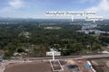 Property photo of 79 Affinity Boulevard Morayfield QLD 4506